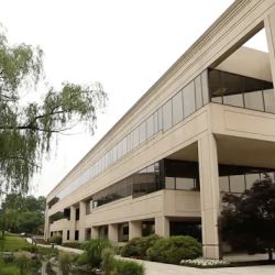 Law Office of Joel R. Spivack ico