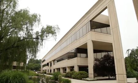 Law Office of Joel R. Spivack