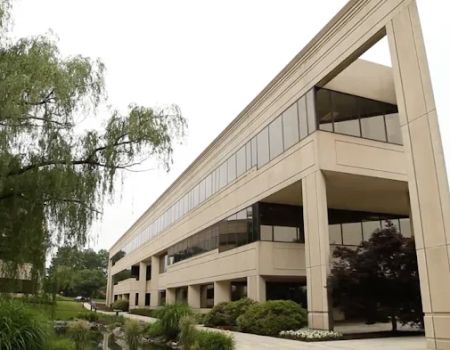 Law Office of Joel R. Spivack