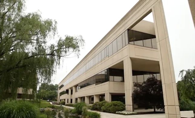 Law Office of Joel R. Spivack