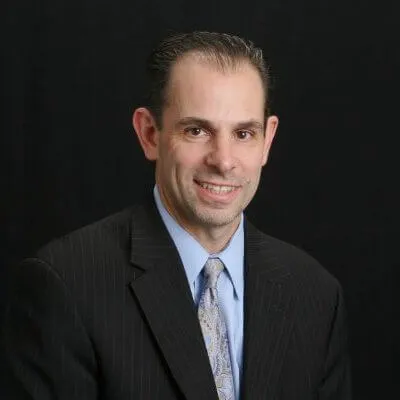 The Law Offices Of Mark G. Carusillo 0