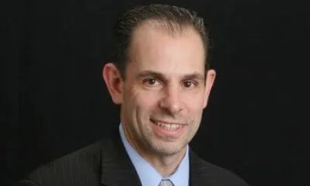 The Law Offices Of Mark G. Carusillo