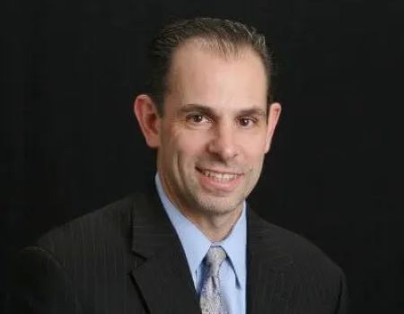 The Law Offices Of Mark G. Carusillo