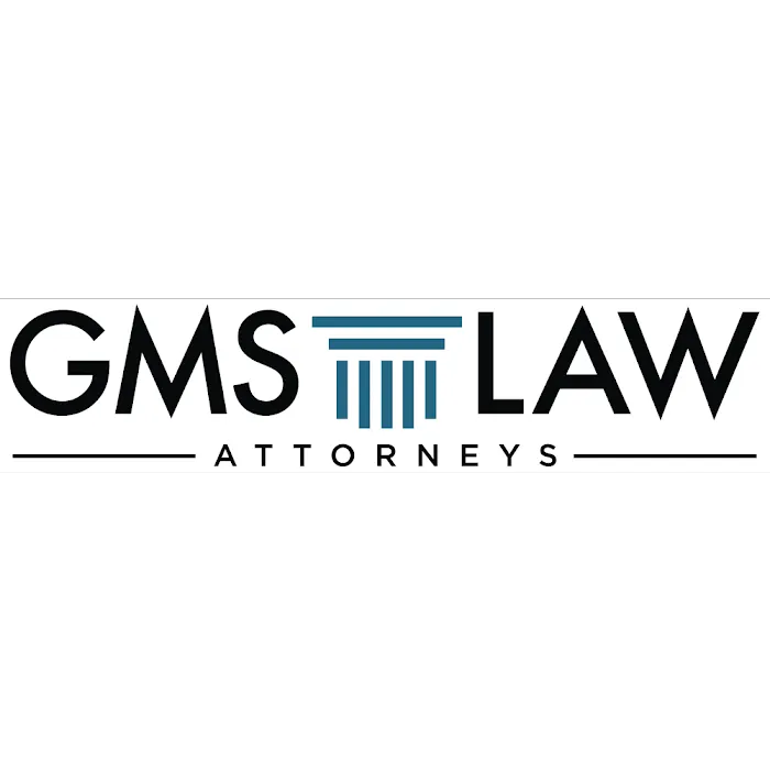 GMS Law 3