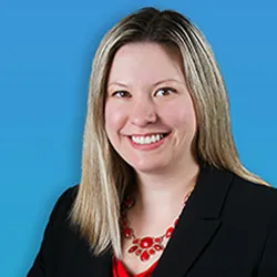 Law Offices of Beth White 5
