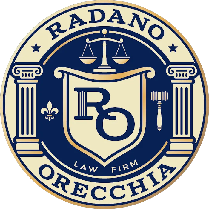 Radano Orecchia 3