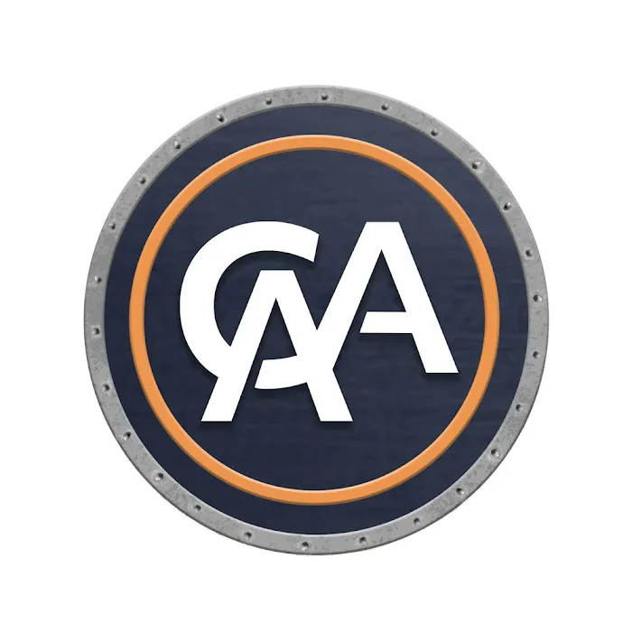 Law Offices of Craig A. Altman 1
