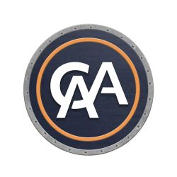 Law Offices of Craig A. Altman ico
