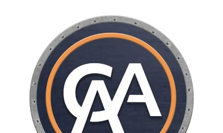 Law Offices of Craig A. Altman
