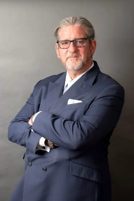 Law Offices of Craig A. Altman 5