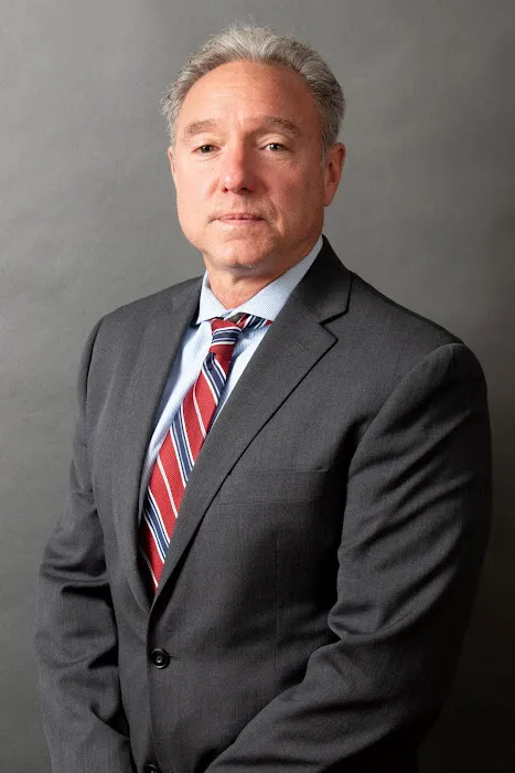 Law Offices of Craig A. Altman 6