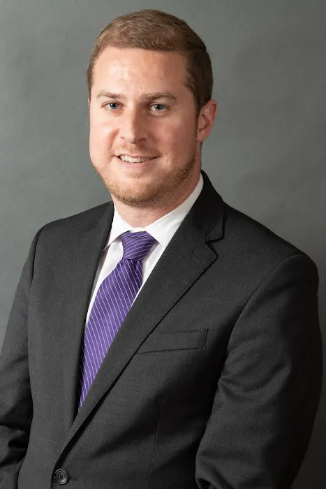 Law Offices of Craig A. Altman 7
