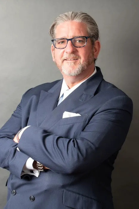 Law Offices of Craig A. Altman 8