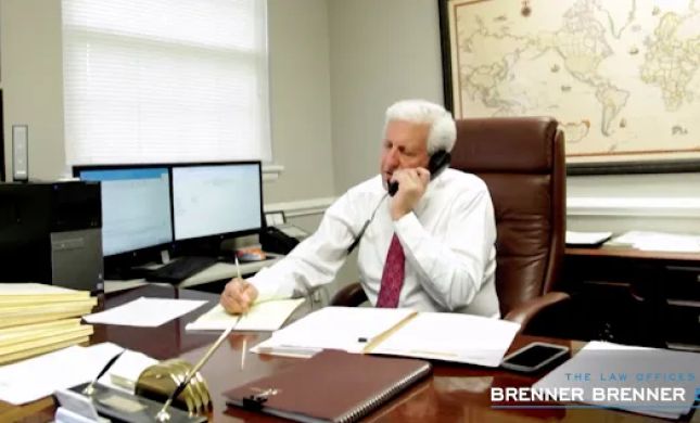 Brenner Spiller & Archer, LLP
