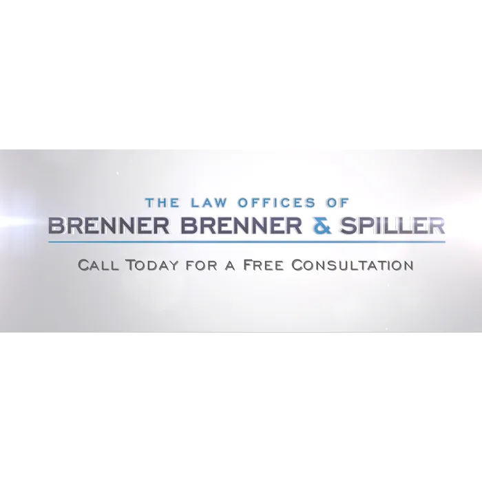 Brenner Spiller & Archer, LLP 5