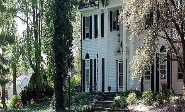 Law Offices of Richard M. Pescatore