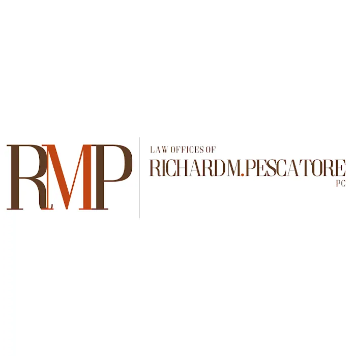 Law Offices of Richard M. Pescatore 2