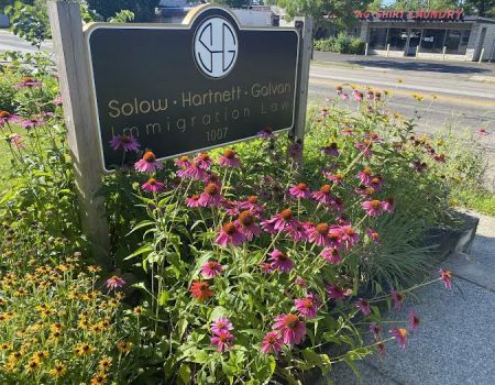 Solow, Hartnett & Galvan, LLC