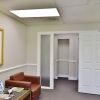 joe cronin attorney