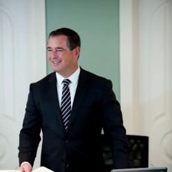 Caudo Law Group Criminal Lawyers ico