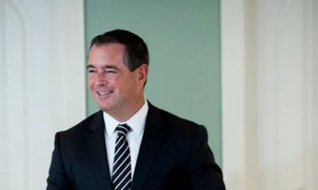 Caudo Law Group Criminal Lawyers