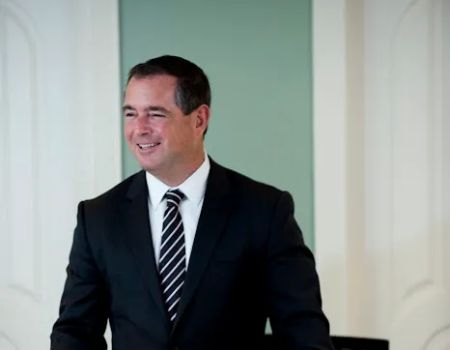Caudo Law Group Criminal Lawyers