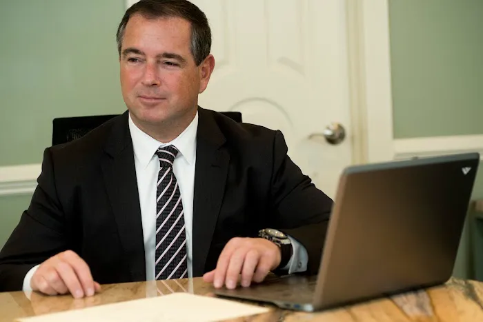 Caudo Law Group Criminal Lawyers 3