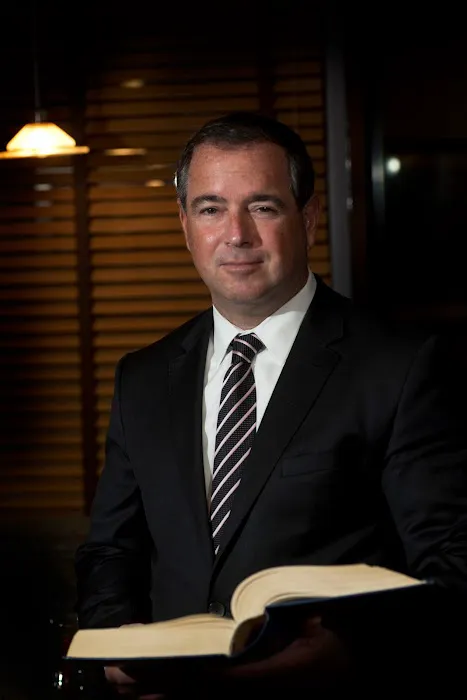 Caudo Law Group Criminal Lawyers 5