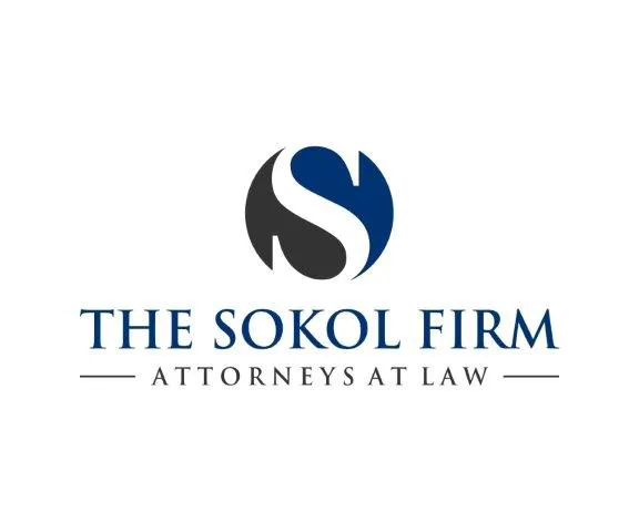 The Sokol Firm 0