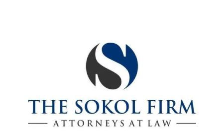 The Sokol Firm