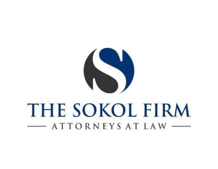 The Sokol Firm