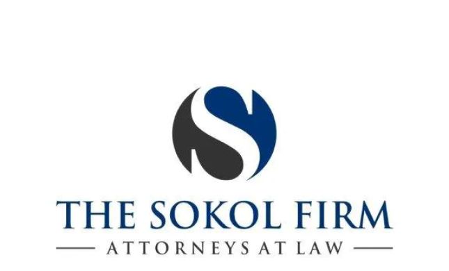 The Sokol Firm