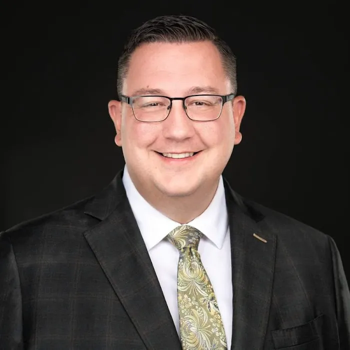 Kevin Diduch, Esquire - KD Law 10