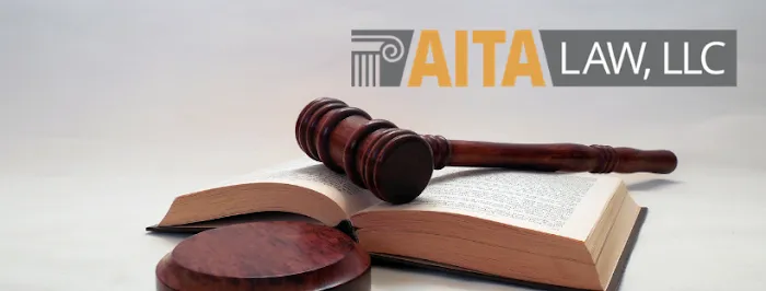 AITA LAW, LLC 2