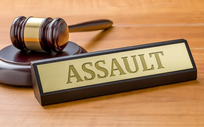 AITA LAW, LLC 1