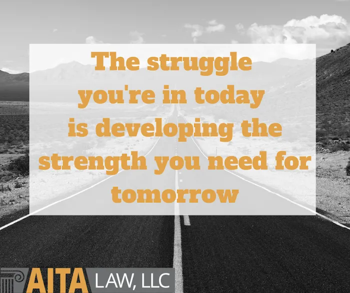 AITA LAW, LLC 8