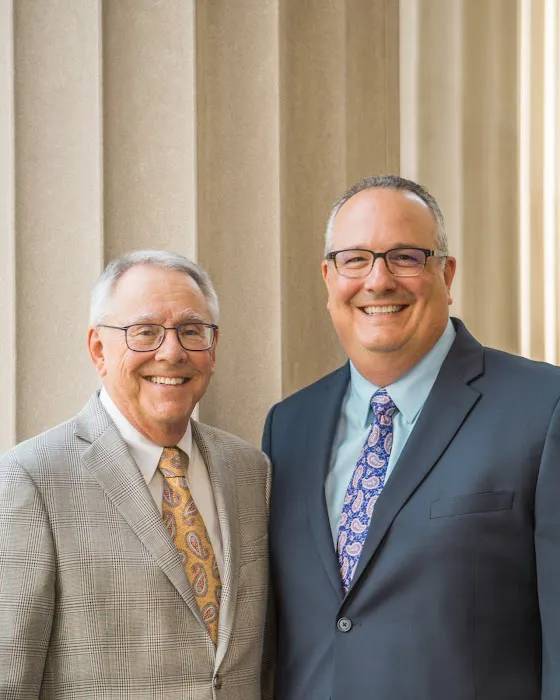 Price & Price, LLC 3