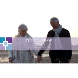 Price & Price, LLC ico