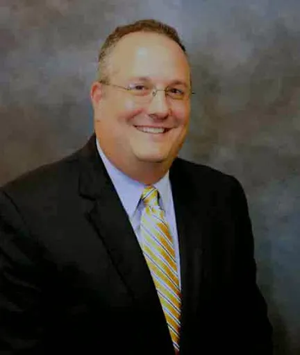 Price & Price, LLC 4
