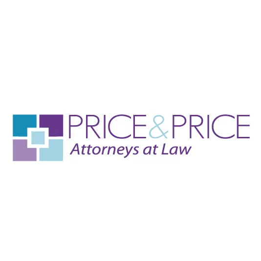Price & Price, LLC 5