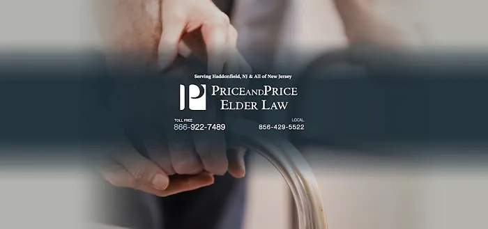 Price & Price, LLC 6