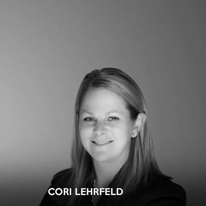 Kahn & Lehrfeld 2