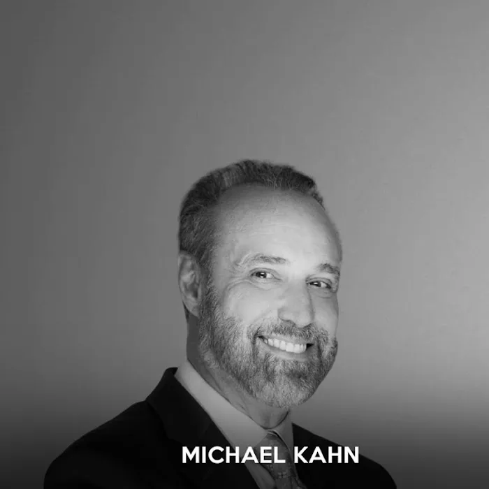 Kahn & Lehrfeld 1