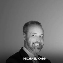 Kahn & Lehrfeld ico