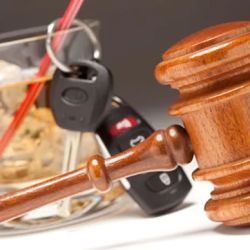 Law Office of Robert E. DePersia II ico