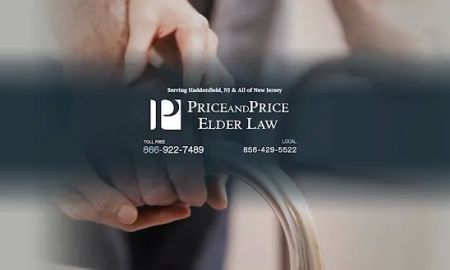 Attorney Lynn Manning