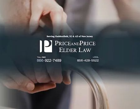 Attorney Lynn Manning