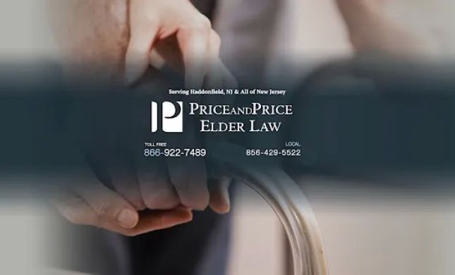 Attorney Lynn Manning