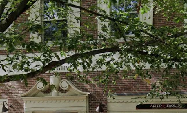 Reagan Law Offices, LLC - Brian T. Reagan, Esq.