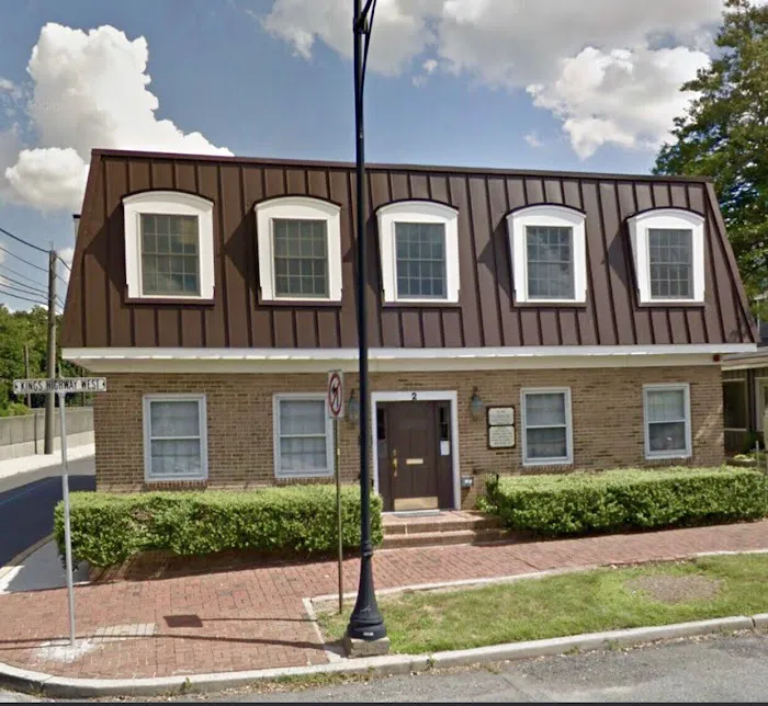Reagan Law Offices, LLC - Brian T. Reagan, Esq. 2